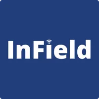 inField icon
