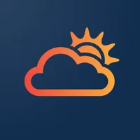 Weather Alerts icon