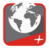 ressaFLEET icon