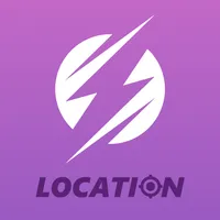 Speeder Location icon