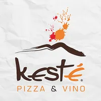 Keste Pizzeria icon