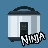 Ninja Speedi Recipes icon