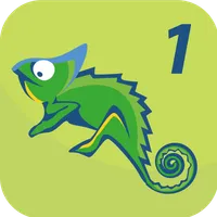 speedikon C - Sammelaufträge icon