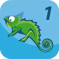 speedikon C - Meldungen icon