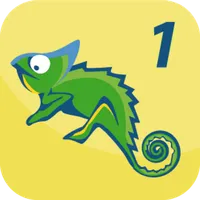 speedikon C - Objektdaten icon