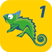 speedikon C - Reinigungsdokume icon