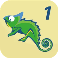 speedikon C - Befragungen icon