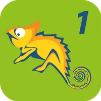 speedikon C - WiriApp icon