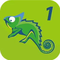 speedikon C - Arbeitsaufträge icon
