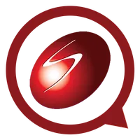 SPEEDCHAT icon