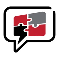 EliteTeam icon