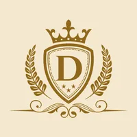 Dhan Online icon