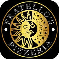 Pizzeria Fratello's icon