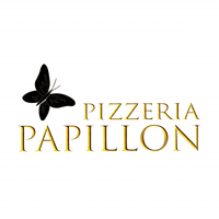 Pizzeria Papillon icon