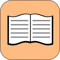 SpeedRead icon