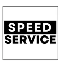 Speed Service - Motorista icon