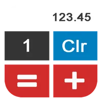 All-in-1-Calc icon