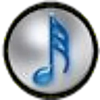 Random Ringtones icon