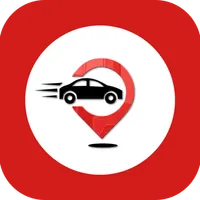 SpeedSter Delivery icon
