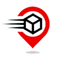 Speedster icon