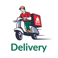 Speedsters Delivery icon