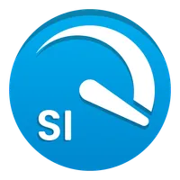 Fast inspection icon