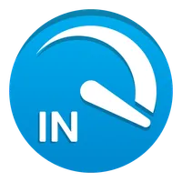 Inspection icon