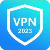 Speedy Quark VPN - VPN Master icon