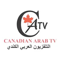 CATV News icon