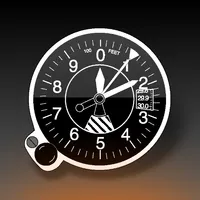 Altitude Pro icon