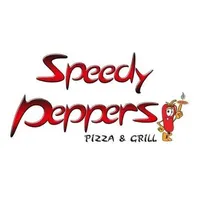 Speedy Peppers icon