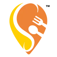 Speedy - Rider App icon