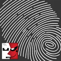 Whodunnit Murder Mystery ESL icon