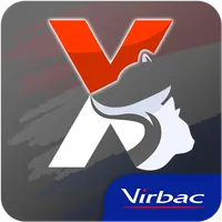 EXPERT VET app icon