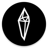 Spell Tracker (Pathfinder 1e) icon