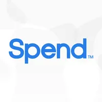 Spend App icon