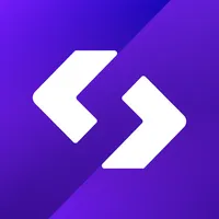 Spendesk icon