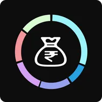 SpendSense - Expense Tracker icon