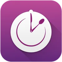 SpeQue Dine-In App icon