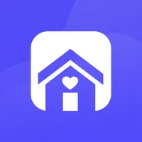 Smart Home icon