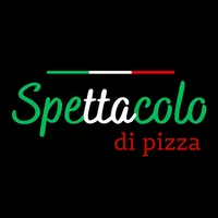 Spettacolo Di Pizza icon