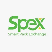 SPEX icon