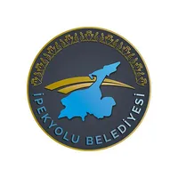 İpekyolu Belediyesi icon