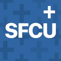 Securityplus FCU Mobile App icon