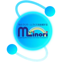 Sphere Minori icon