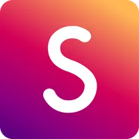 Sphere Campus icon