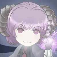MASARU WORLD - 2D MMORPG icon