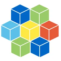 VisionaryAR icon