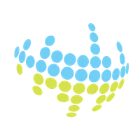 SphereWMS icon