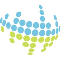SphereWMS 4.0 icon